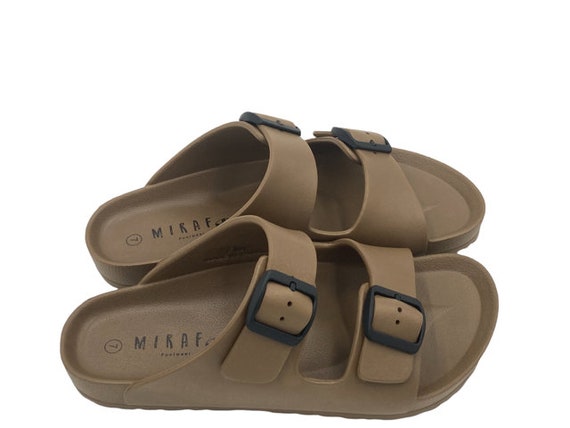Seaside nektas sale