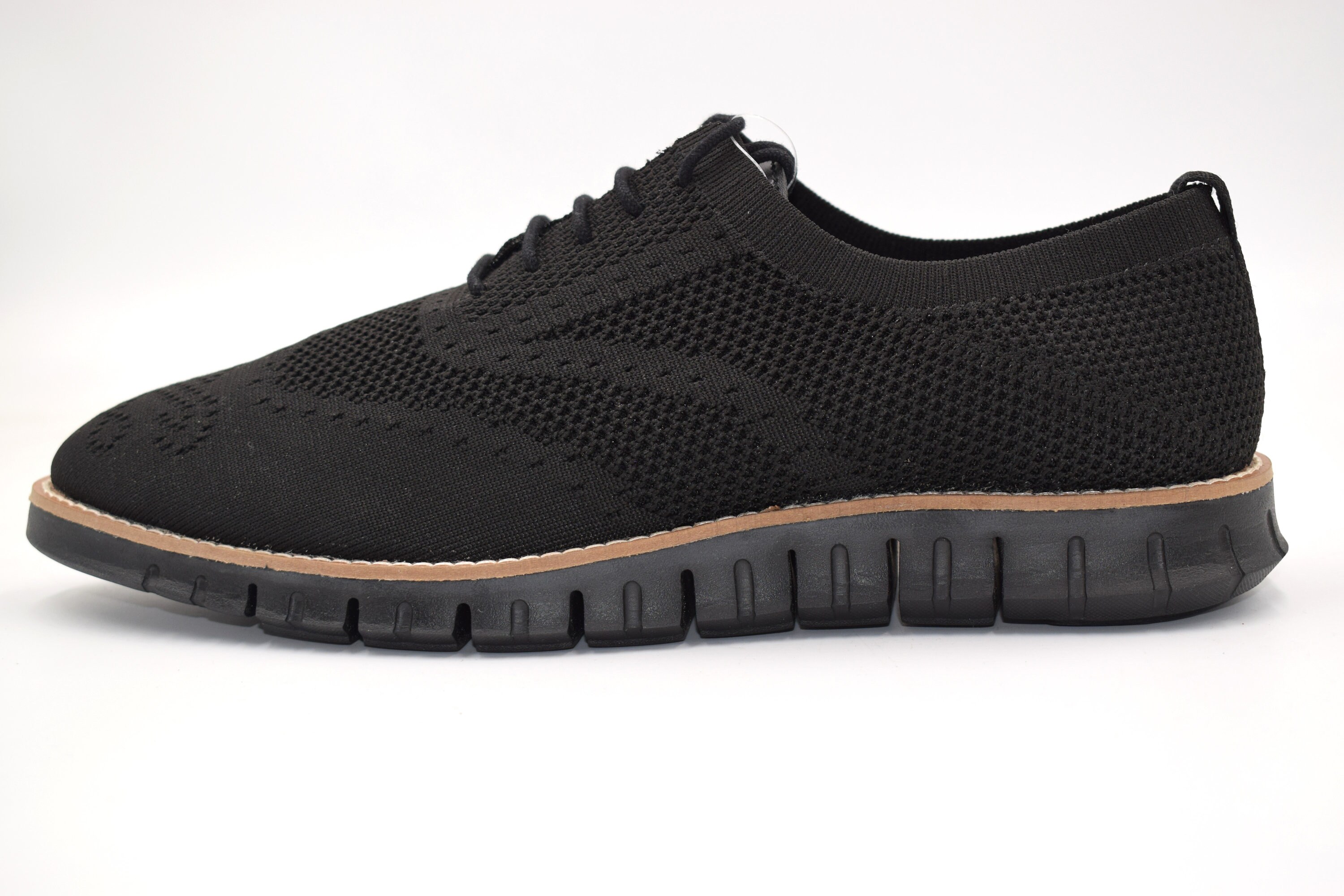 Flyknit laces sale