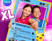 pokemon card photo prop Pokemon TCG Rare Kingler EX Crystal Guardians Non-Holo Pokemon Card 22 –  Pfaltzcraftsmore main image 1