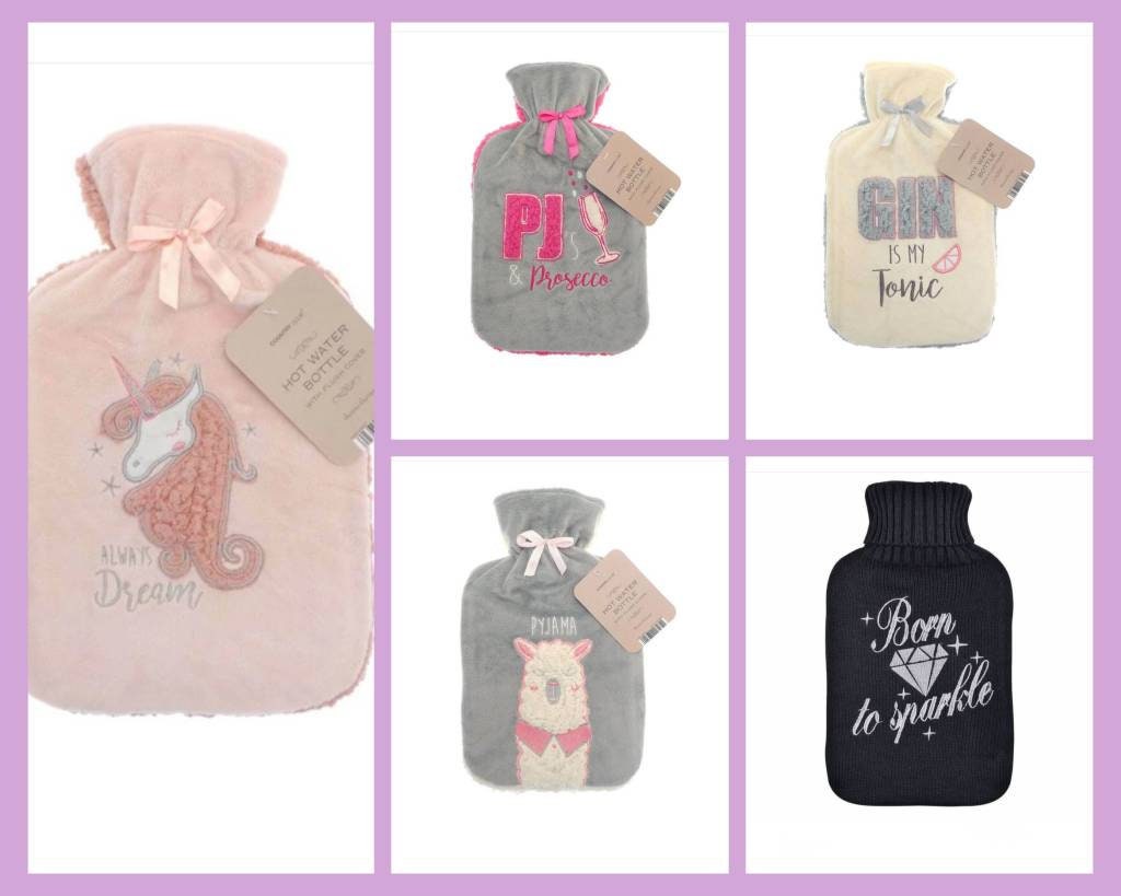 Funny Hot Water Bottles - Etsy UK Funny Hot Water Bottles - Etsy UK