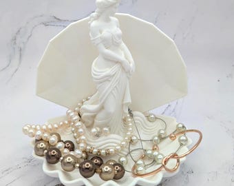 Aphrodite Mini Altar Set - Etsy