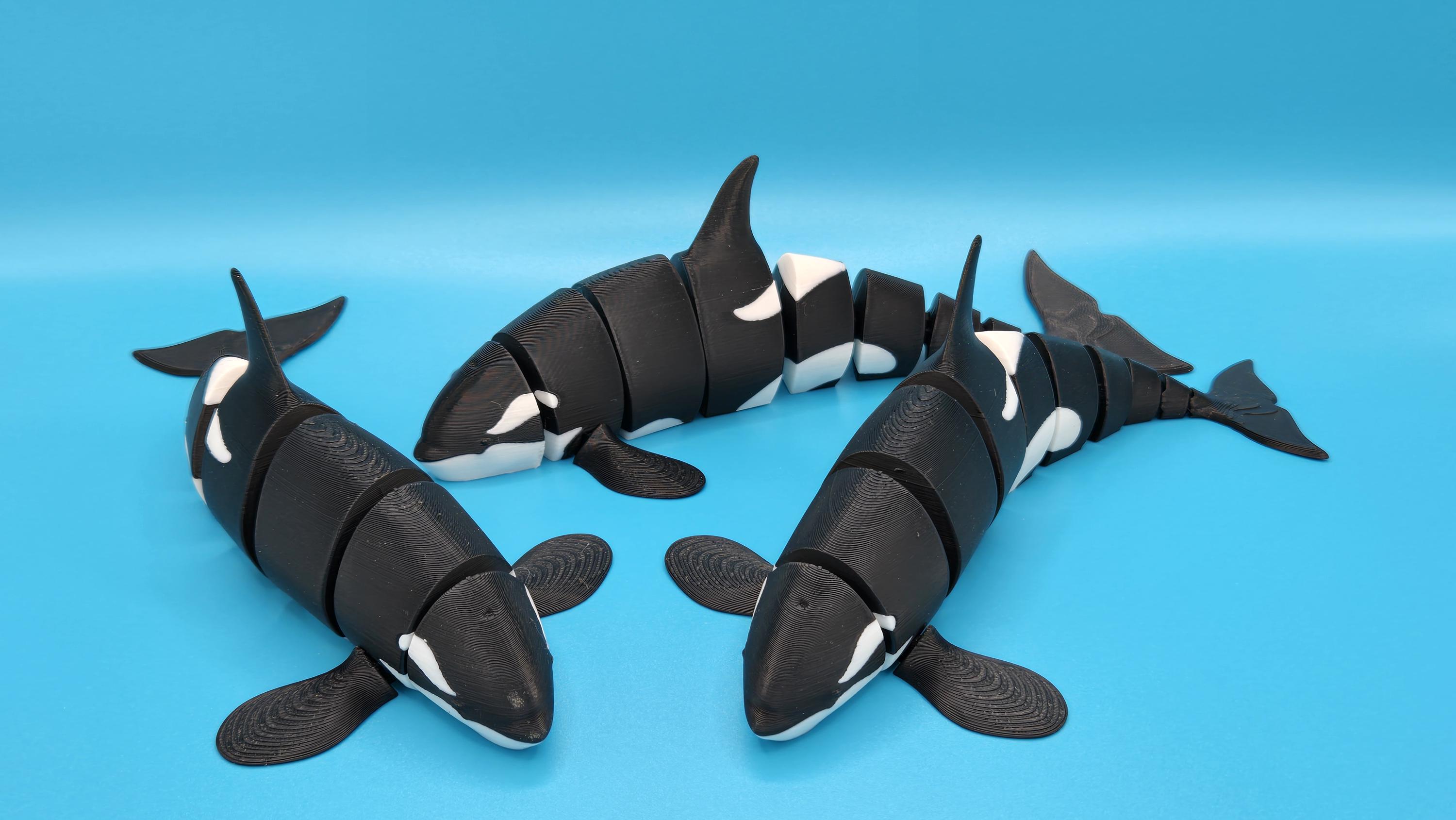 快適グッズ・旅行小物 TKNK PRODUCTS hanging whale 快適グッズ・旅行小物 TKNK PRODUCTS hanging whale 快適グッズ