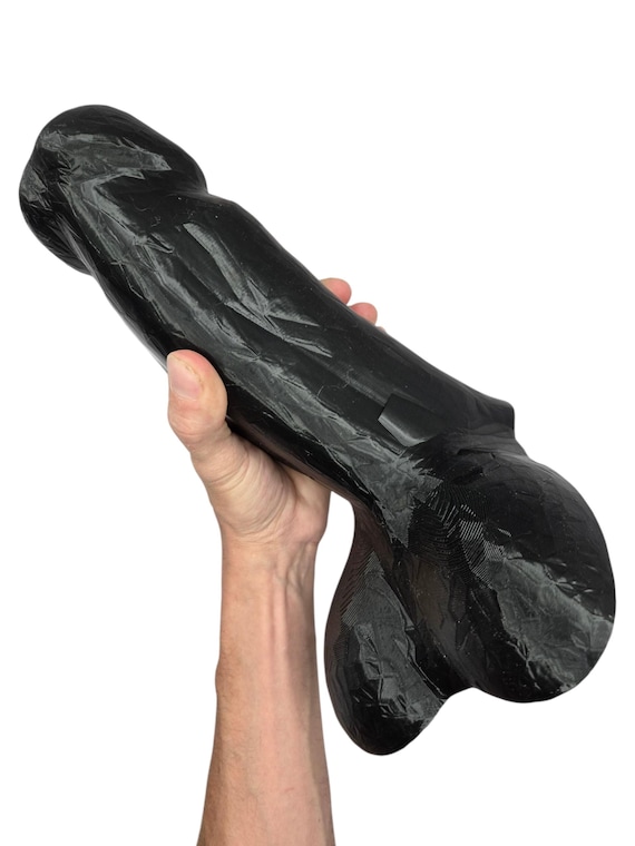 big black sex toy Wearable Panty Vibrator | Remote Control main image 0