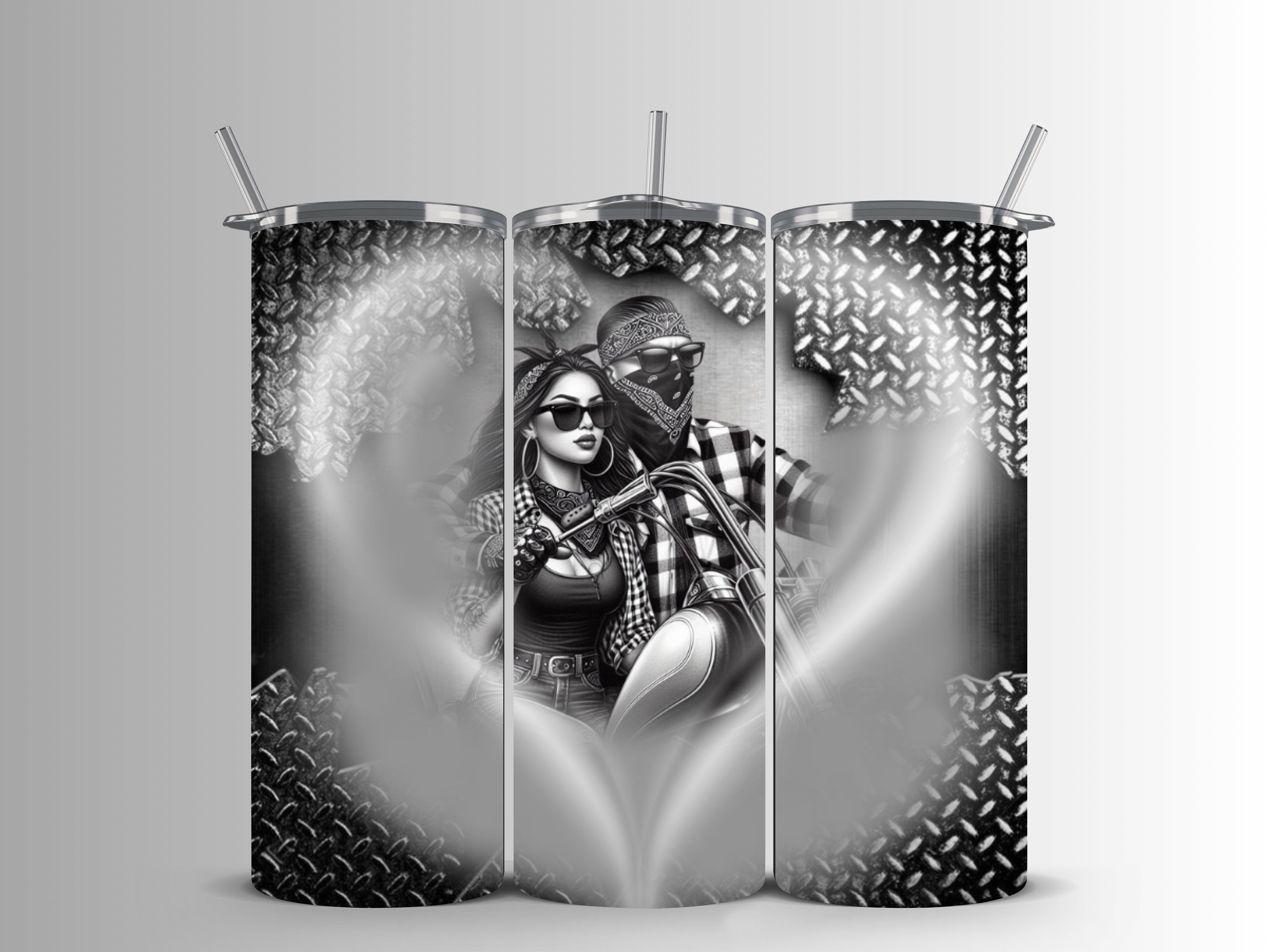 Discover Chicano Love: Easy Drawing Projects For All - bxolxq2