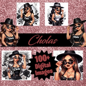 100+ Chola Style digital images