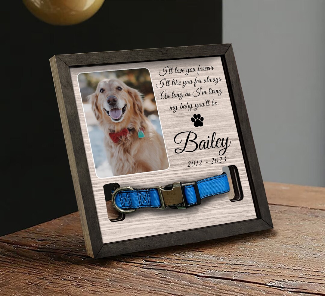 pet memorial necklace pet memorial necklace