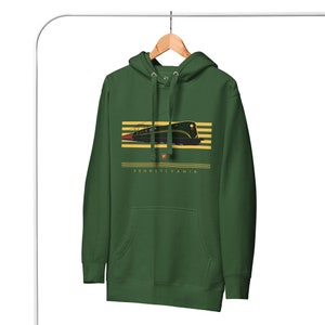 Amtrak Clothing - Etsy