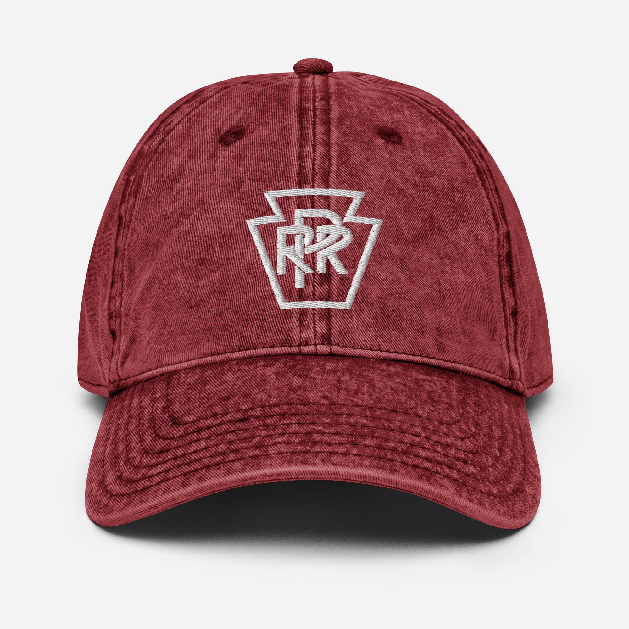 Pennsylvania Hats 