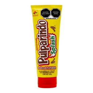 pulparindo squeez