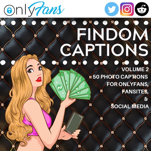 Mommy Kink Captions Etsy