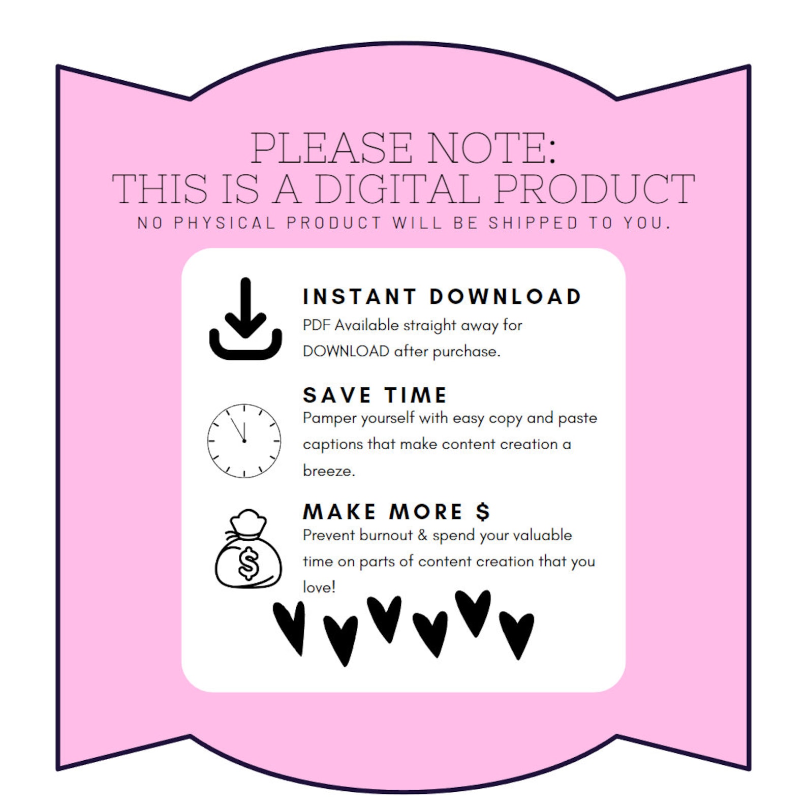 50 Sexy Nurse Scrubs Fetish Vet Tech Captions for Onlyfans Etsy