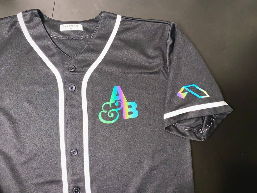 ウェア Subciety Baseball Shirt Athletic Knit (AK) Custom ZBA12-SD6054 San Diego Padres