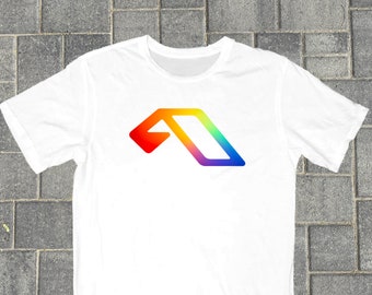 Pride Anjuna Inspired T-Shirt