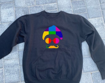 Luttrell Shirt - Sweater - Hoodie - Anjuna