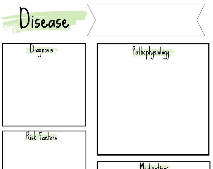 This item is unavailable Etsy