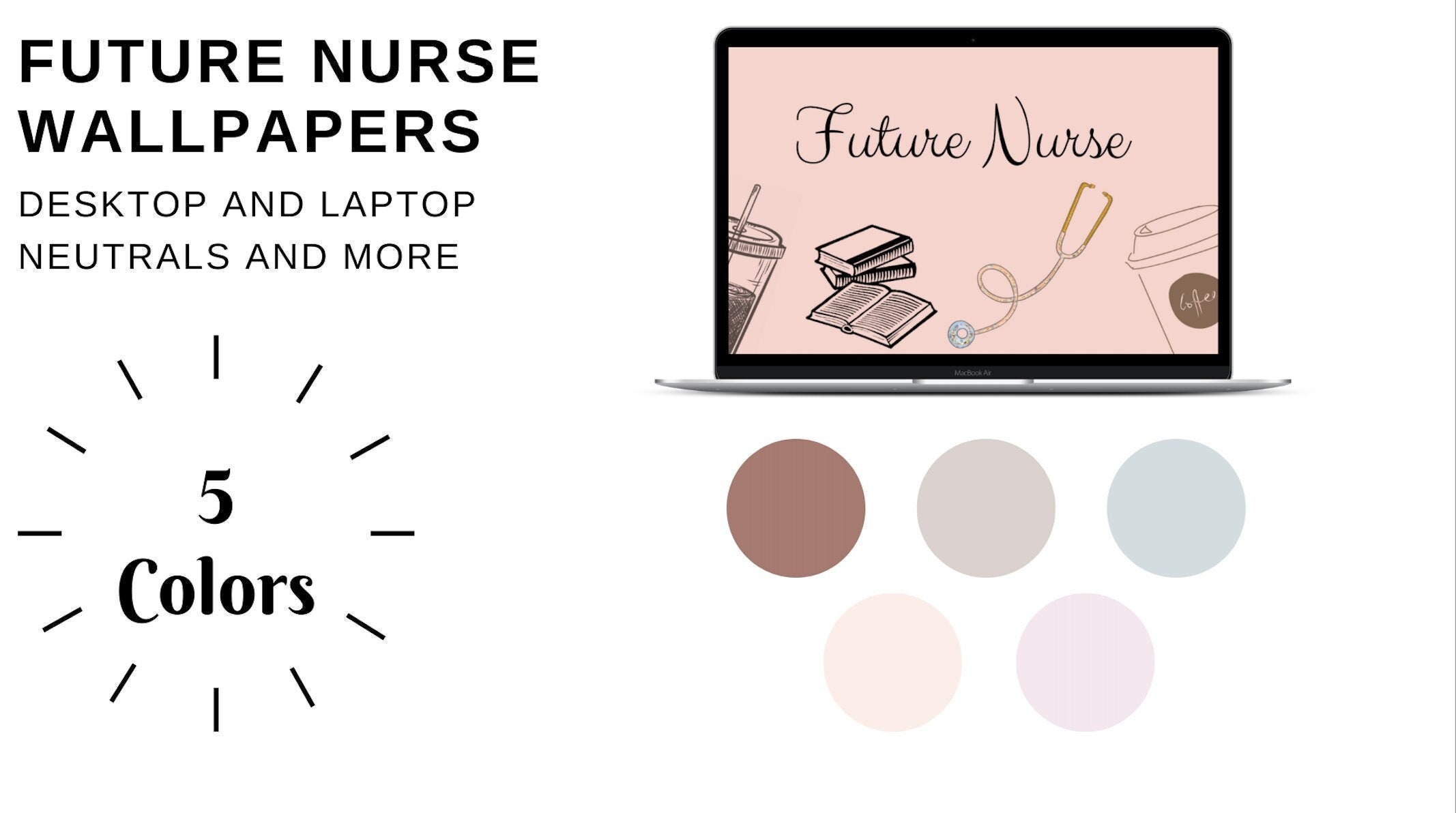 Nurse Phone Wallpapers  Top Free Nurse Phone Backgrounds  WallpaperAccess