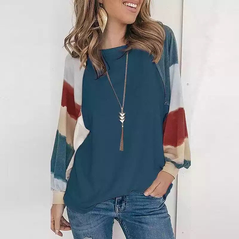 baggy shirts womens