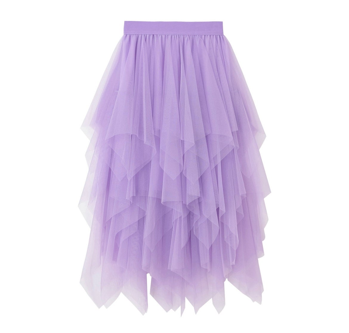 MIDI TULLE SKIRT Women Midi Skirt Women Wedding Bridesmaid - Etsy Australia