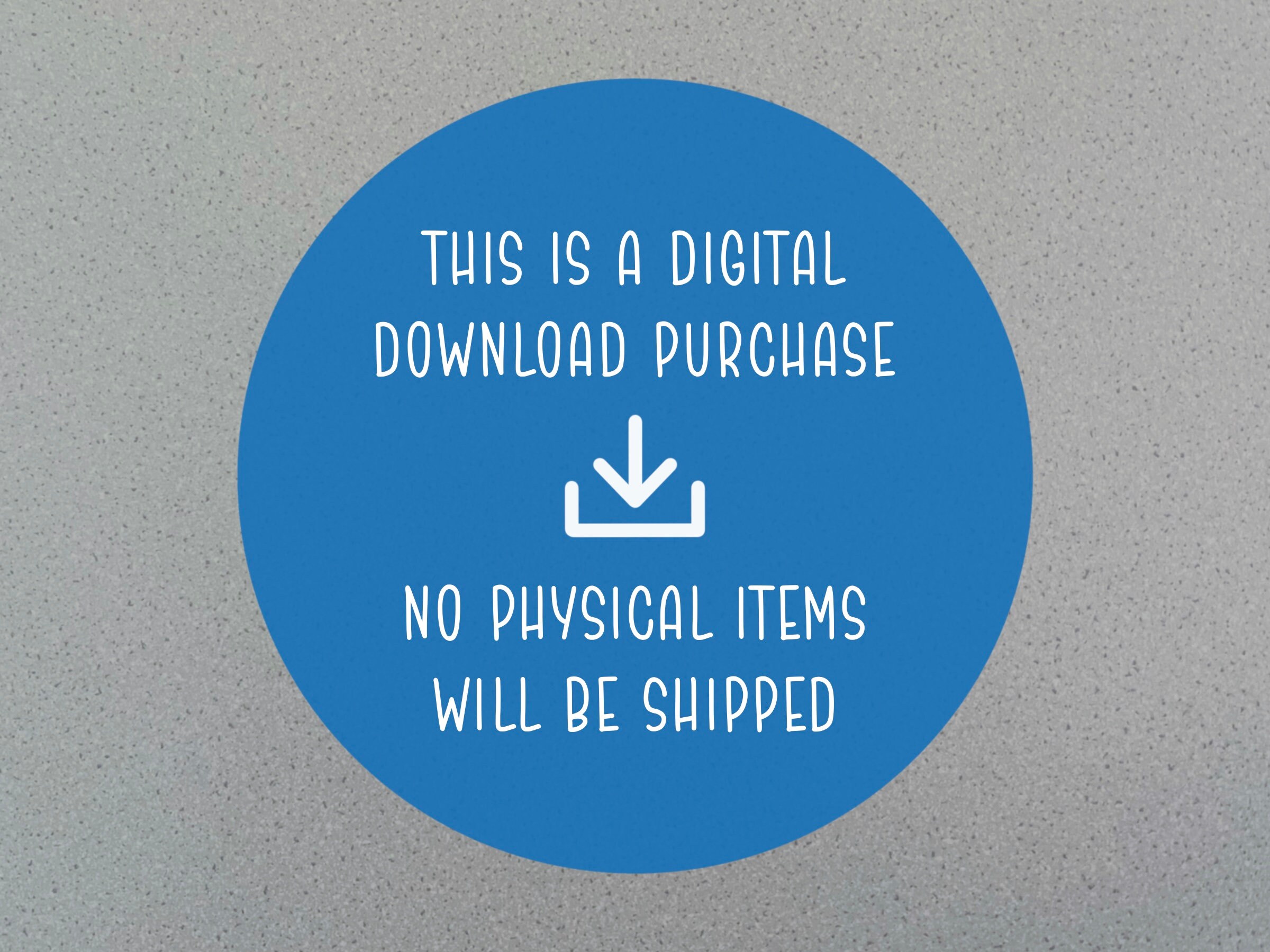 Printable Baby Boy Gift Tag Digital Download Its a Boy Baby Shower ...
