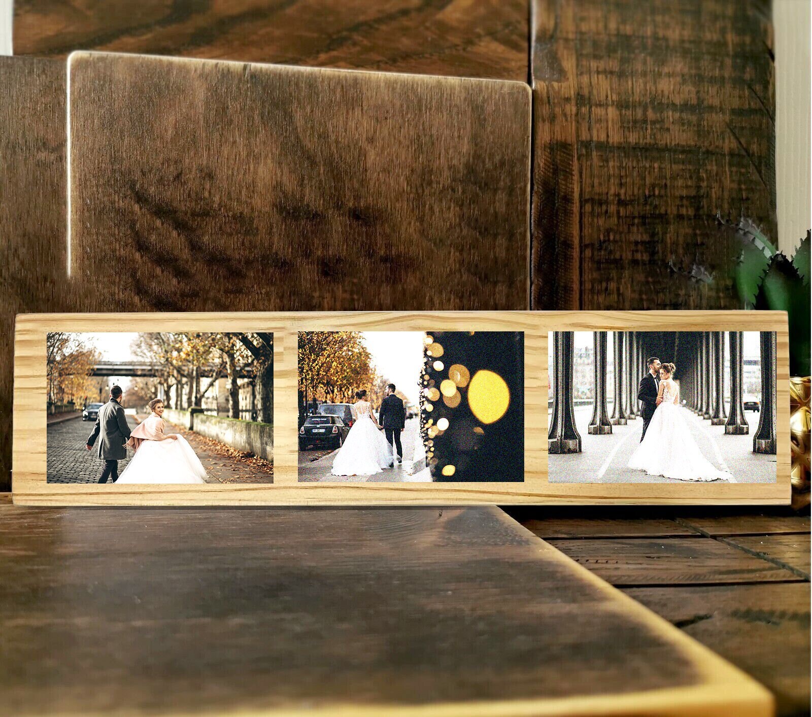 Upload Picture to Frame Etsy