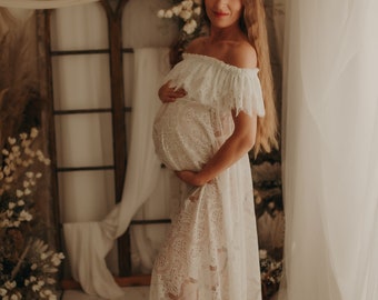 wren and ivory maternity dresses Wren & Ivory Maternity Dress, size Small
