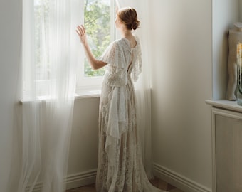 gunne sax vintage wedding dress Addicts Hello while a fitted waist keeps the silhouette grounded Gunne Sax | Dresses |