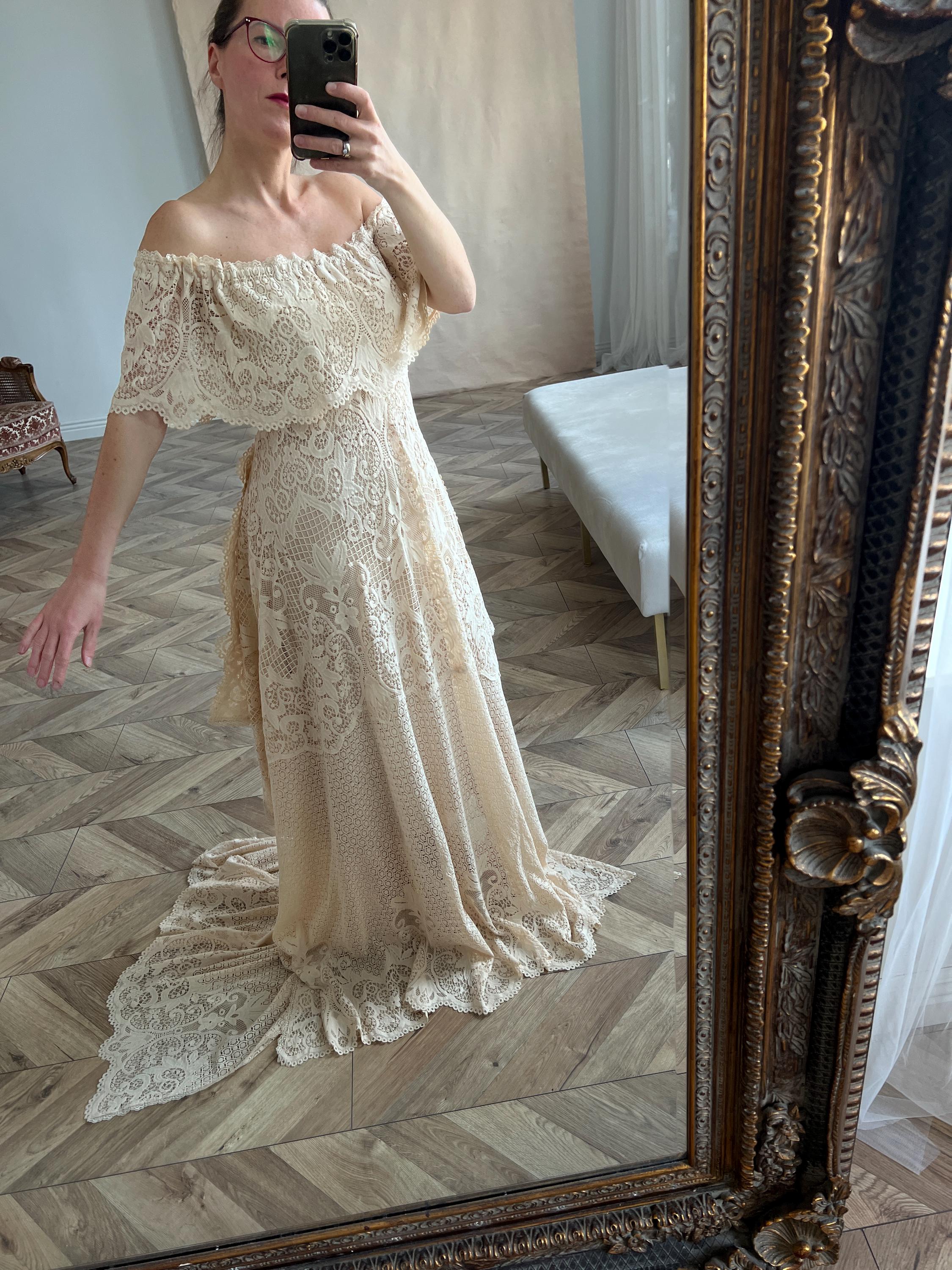 mother of the bride dresses off shoulder Sage Green Mother of the Bride Dresses 2026 for Women Sheath Off-the-Shoulder Sleeveless Floor-Length Formal Wedding Guest Gowns