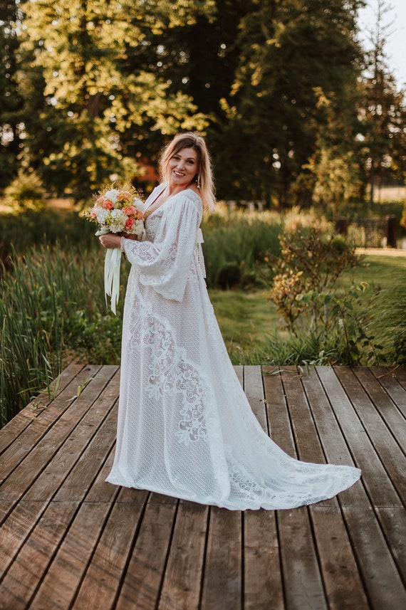 sweetheart puff-sleeve velvet lace-back maxi dress Nova Black Contoured Sweetheart Puff Sleeve Mini Dress main image 1