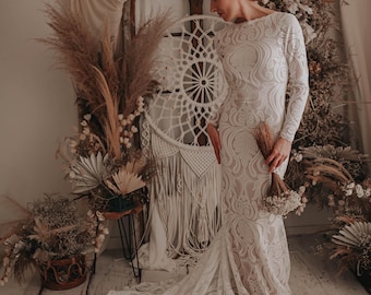 boho wedding shower dress Boho Bridal Shower Style: Dress Inspiration for Guests