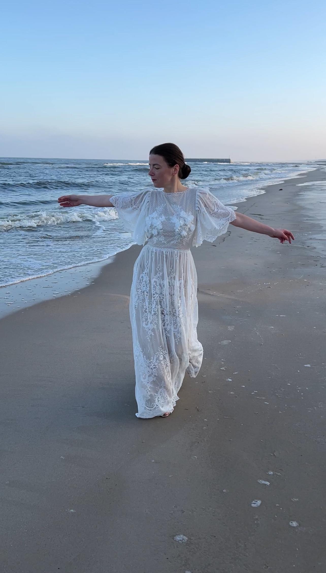 white beach dress zara Zara Dresses | Zara Eyelet White Mini Dress | Color: White