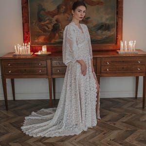 boho engagement party dress 7 beautiful engagement party dresses for summer