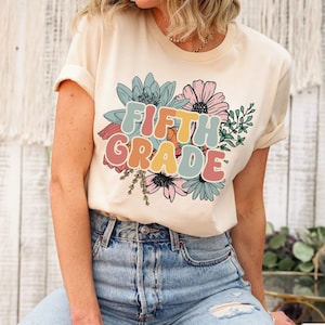 Cute outfits for 5th grade girls 2025
