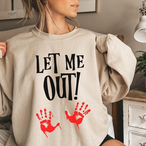 Halloween Clothes for Women Etsy