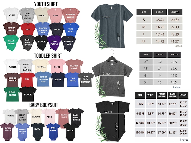 Custom Camp Shirt, Matching Family Camping Shirts, Personalized Camping Gifts, Camp Crew Shirt, Mountain Hiking Tees, Camping Trip T-Shirt Bild 9