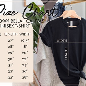 Halloween School Counselor Shirt, Spooky Teacher T-Shirt, School Counseling Crew TShirt, Psychologist, Therapist Tee, Gift for Social Worker image 9
