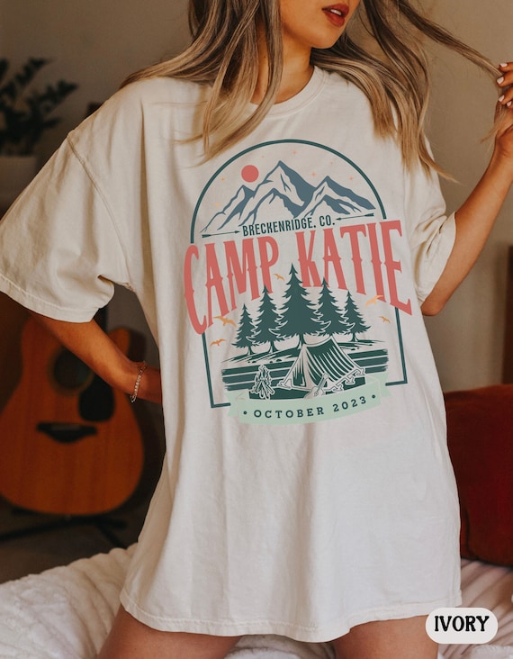Hiker Vintage Retro Art Hiking Camping T Shirt Gift Hiker Vintage Retro Art Hiking Camping T Shirt Gift