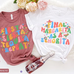 T-shirt Mexique Style Chapo - Design Rétro Acapulco Sinaloa - Coton Premium