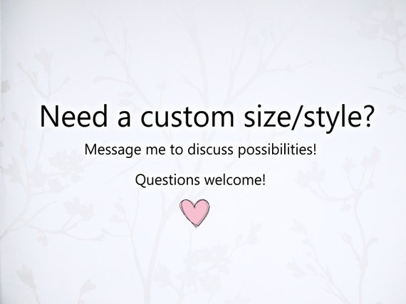 70 Pieces Kraft Bookmark Sleeves Bookmark Holder Diy Resin Bookmarks Blank Display Cards For - View #3