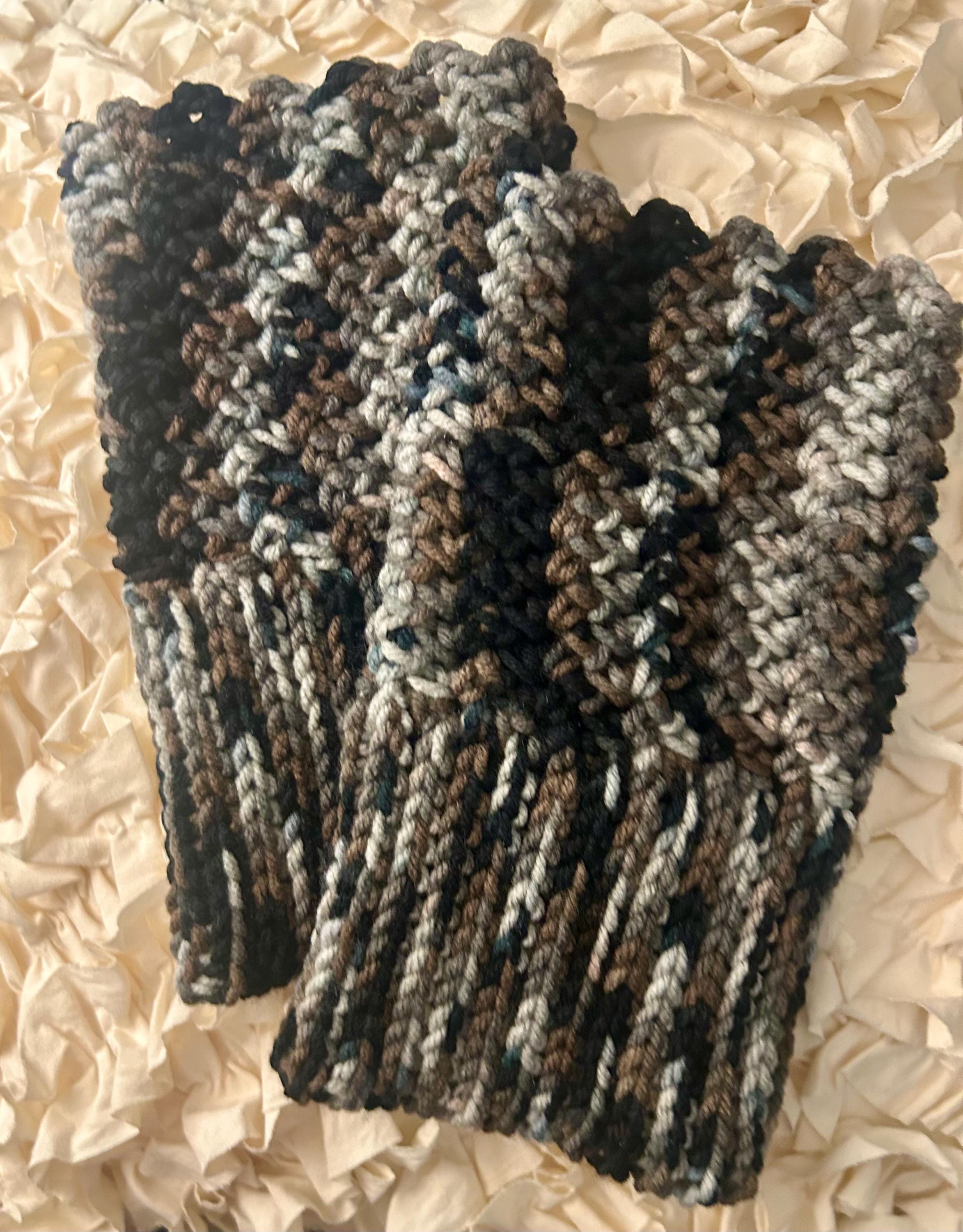 Boot Cuffs or Boot Toppers - Etsy