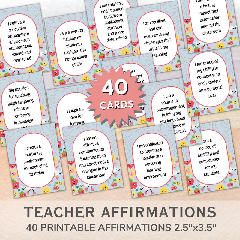 Teacher Created Resources® Everyone Is Welcome Helping Hands Mini Accents, 36 Per Pack, 6 Packs