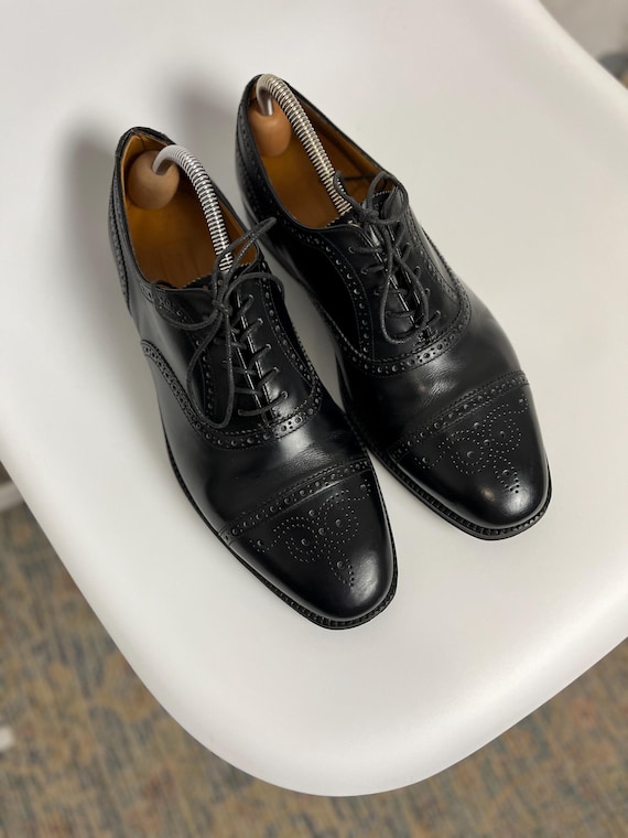 mens semi formal dress shoes Men's Dress Shoes