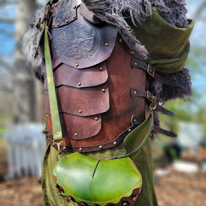 Venus Fly Trap Bag PREORDER Add Strap