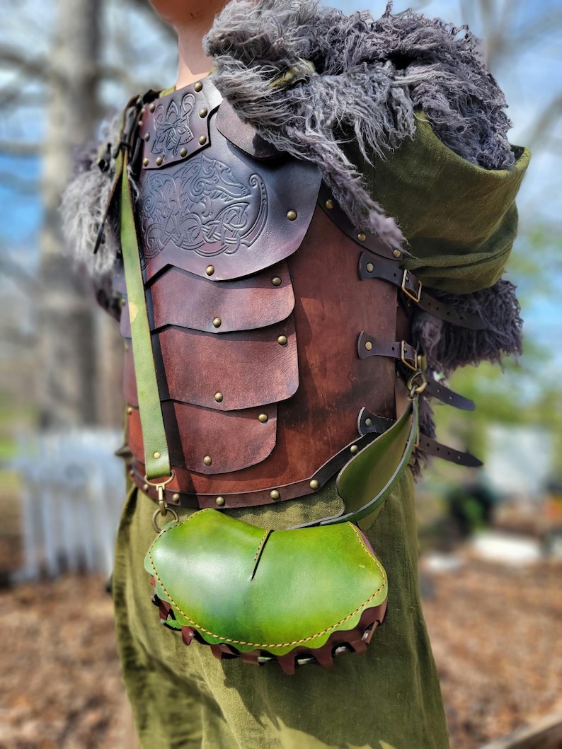 Venus Fly Trap Bag PREORDER Add Strap