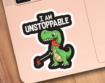 Dino Memes - Etsy Dino Memes - Etsy