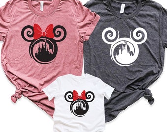 Cheap Disney Shirts - Etsy