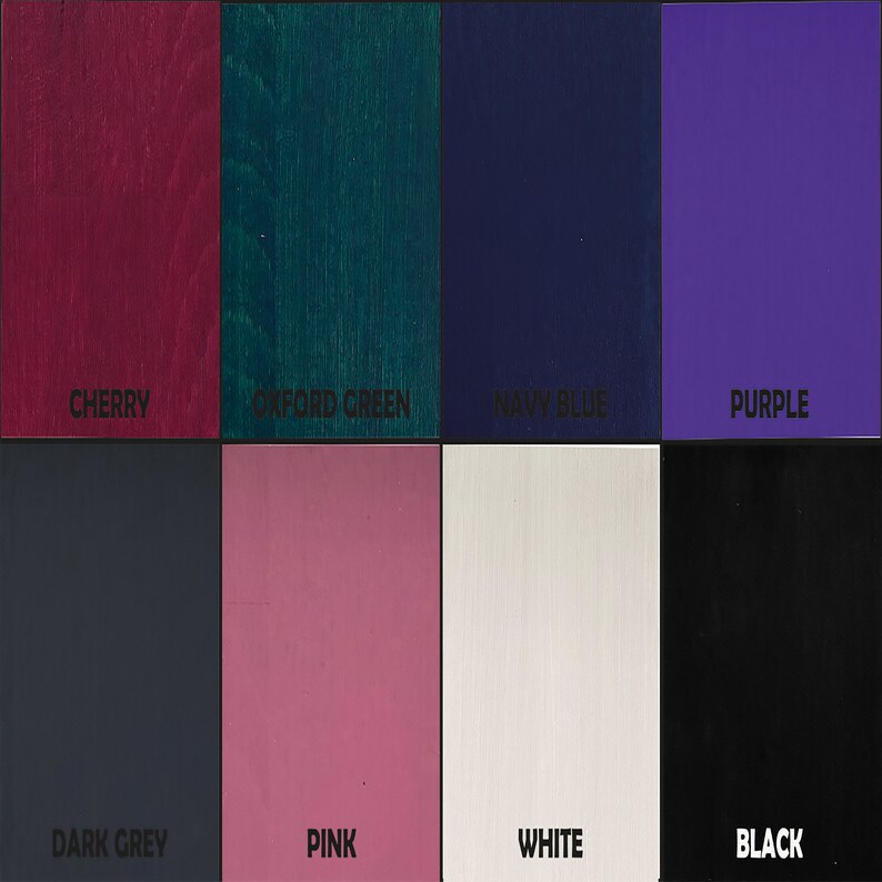 Wall Mounted Clothes Rack Coat Hanger Tshirt Hanger Etsy