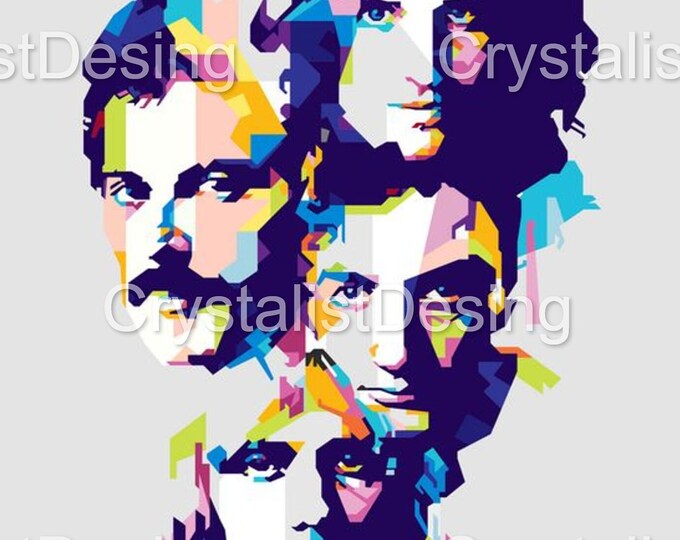 This item is unavailable Etsy