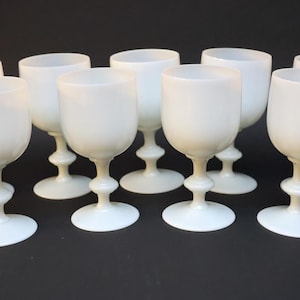 Vallerysthal Glass - Etsy