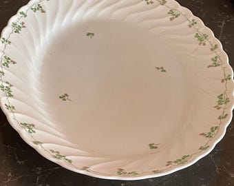 Square Tray Fiesole (italian Scene) by RICHARD GINORI - Etsy Square Tray Fiesole (italian Scene) by RICHARD GINORI - Etsy