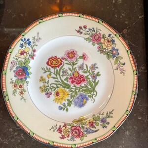 Phoenix China - Etsy Phoenix China - Etsy